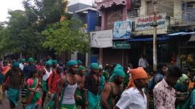 pongal-devotees-throng-tutucorin