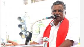 move-kiranpedi-from-pondicherry-immediately-mutharasan-urges-central-government