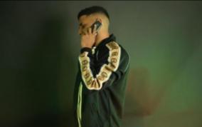 london-tamil-music-monsters-getting-ready-to-show-their-face