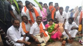 people-are-enjoying-the-benefits-of-central-government-schemes-l-murugan-speech