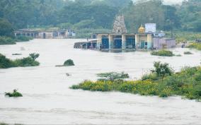 thamirabarani-river