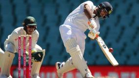 aggressive-pant-cautious-pujara-take-india-to-206-3-at-lunch-but-australia-still-hold-edge