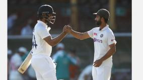 fight-to-remember-vihari-ashwin-pull-off-memorable-draw-after-pant-pyrotechnics