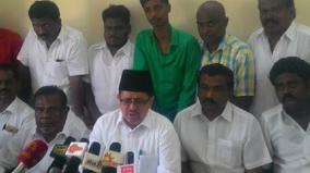 give-10-reservation-for-muslims-kadayanallur-mla