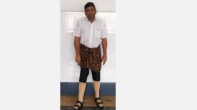 lightweight-prosthetic-legs-fit-at-coimbatore-government-hospital