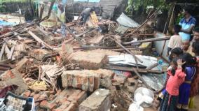 ramnad-one-dead-as-house-collapses
