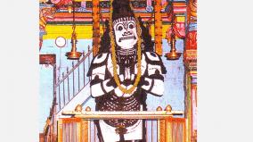 hanuman-jayandhi