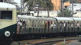 chennai-trains