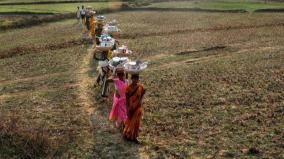 women-farmers-life-after-covid-19-lockdown