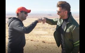 hrithik-roshan-deepika-padukone-come-together-for-fighter
