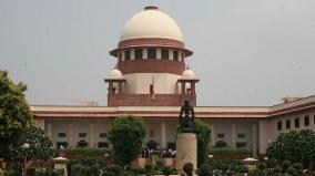 centre-moves-sc-against-proposed-farmers-tractor-rally-on-republic-day-in-delhi