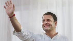 rahul-gandhi-visits-madurai-congress-party-cadres-gear-up-for-welcoming-him