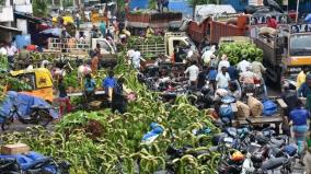 heavy-rains-affect-pongal-sale-in-tutucorin