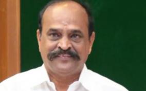 minister-kadambur-raju-slams-kamalhassan