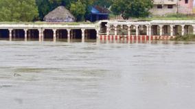 nellai-floods-in-river