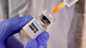 covid-vaccine