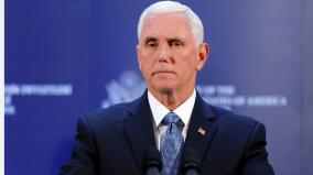 us-vice-prez-pence-refuses-to-invoke-25th-amendment-to-remove-trump-from-office