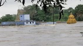 floods-in-low-lying-areas-of-tamirabarani