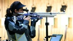 madurai-medico-bags-title-in-national-level-shooting-championship