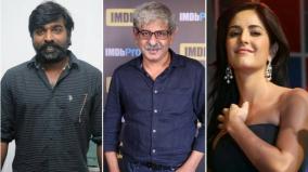 vijay-sethupathi-in-adhadhun-director-next-movie