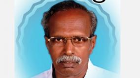 creative-language-needs-to-be-modernized-author-solai-sundaraperumal-s-last-interview