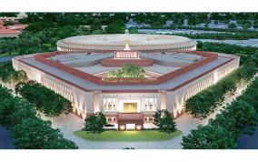 new-parliament-building