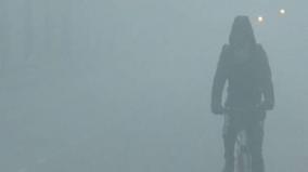 northern-states-including-delhi-uttar-pradesh-haryana-and-punjab-are-likely-to-experience-severe-fog-for-the-next-three-days