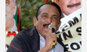 facebook-a-mercenary-of-the-sri-lankan-government-trying-to-suppress-tamil-ethnic-sentiment-and-uprising-vaiko-condemned