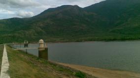 kadana-dam-reaches-its-full