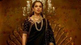 kangana-ranaut-to-star-in-sequel-of-manikarnika-franchise