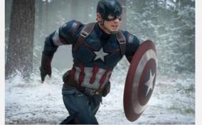 chris-evans-reacts-to-rumours-of-him-returning-as-captain-america