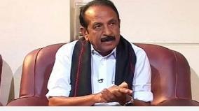 farmers-affected-by-rain-flood-damage-compensation-of-rs-40-000-per-acre-vaiko-demand