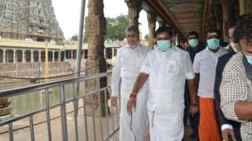 madurai-meenakshi-temple-cm-visits