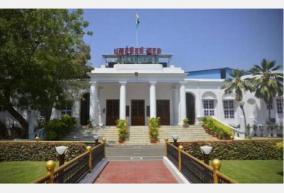 the-puducherry-legislative-assembly-convenes-on-the-18th