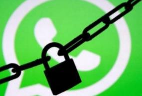 no-account-will-be-suspended-whatsapp-defers-8-feb-deadline