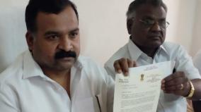 centre-will-establish-a-centre-for-jasmine-in-madurai