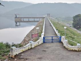 kariyakovil-temple