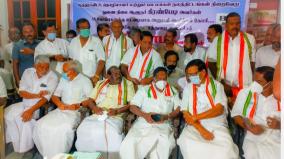 we-won-the-first-round-cong-about-the-chief-ministerial-candidate-leader-alagiri-commented