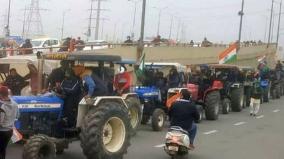 tractor-rally