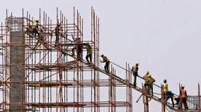construction-works