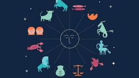 daily-horoscope