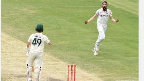 indian-pacers-get-three-after-smith-s-50-as-australian-lead-stretches-to-276-at-tea