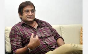 maharashtra-case-against-mahesh-manjrekar-for-slapping-man