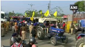 farmers-have-constitutional-right-to-take-out-tractor-rally-unions