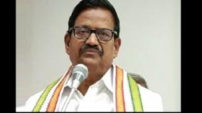 agriculture-affected-in-14-districts-by-heavy-rains-action-should-be-taken-on-wartime-basis-ks-alagiri