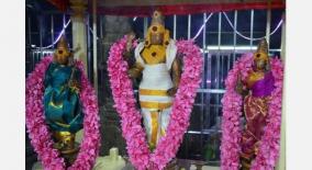 thiruchendur-guru-saneeswarar