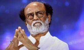 end-of-rajinikanth-politics