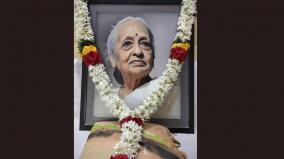 adyar-cancer-hospital-president-dr-santha-passes-away
