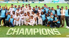 incredible-india-magnificent-pant-powers-team-to-series-win-after-gill-pujara-show