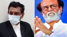 sterlite-case-rajini-doesn-t-appear-before-the-inquiry-commission